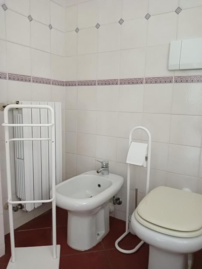 Villetta Con Giardino A Due Passi Dal Mare Imperia Kültér fotó